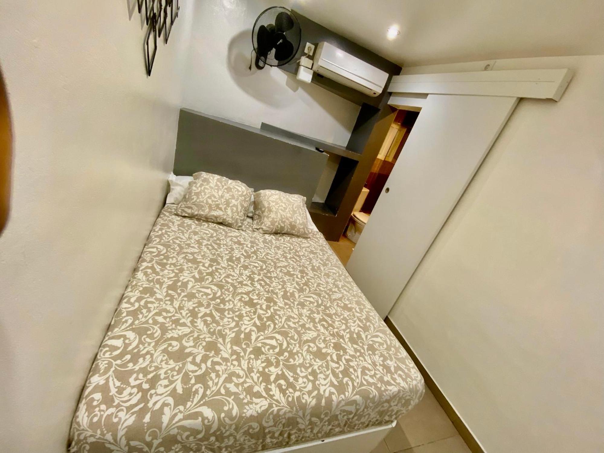 הוספיטלט דה יוברגאט Suites Nuevas Con Bano Privado Frente Al Metro St Mwc Barcelona-Fira מראה חיצוני תמונה